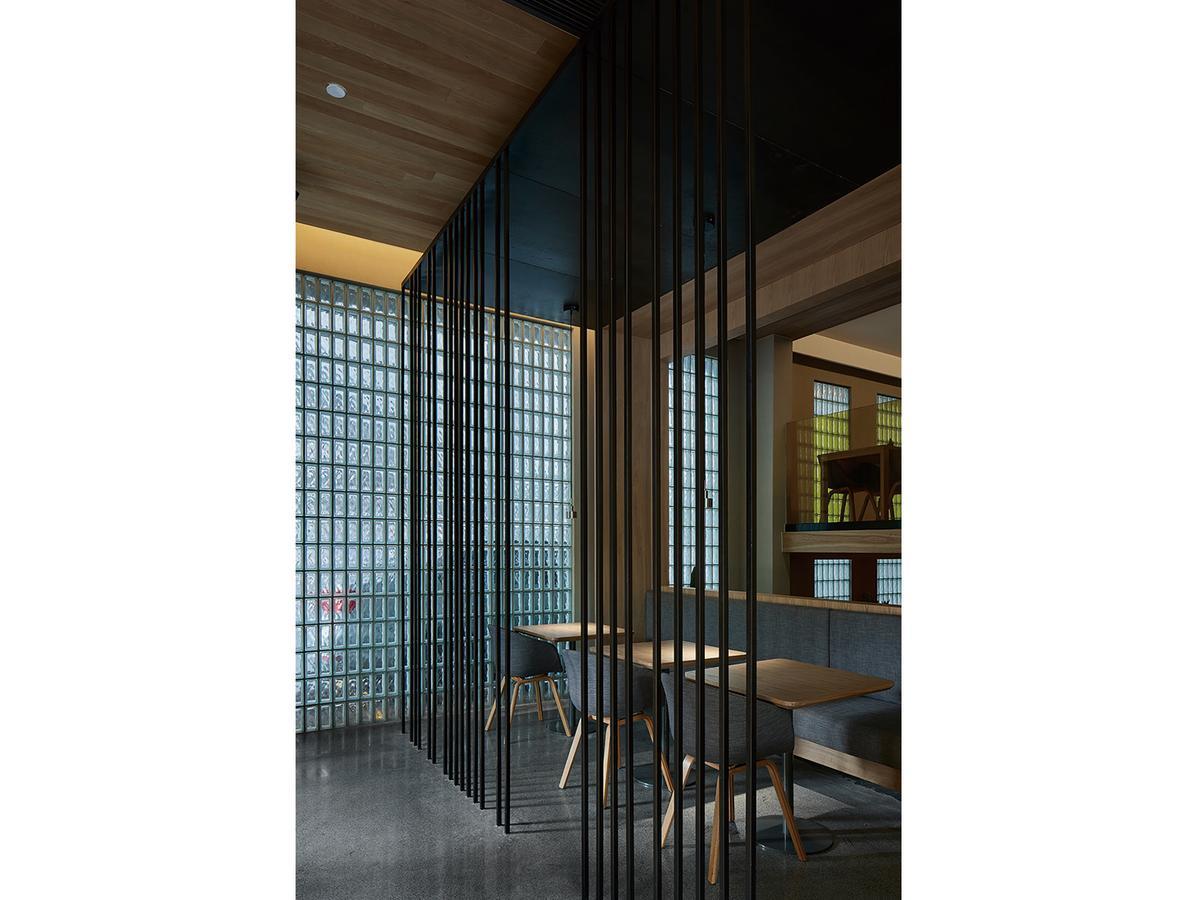 Ebo Hotel Hangzhou Wulin - 5 Mins Drive To The West Lake Exterior foto