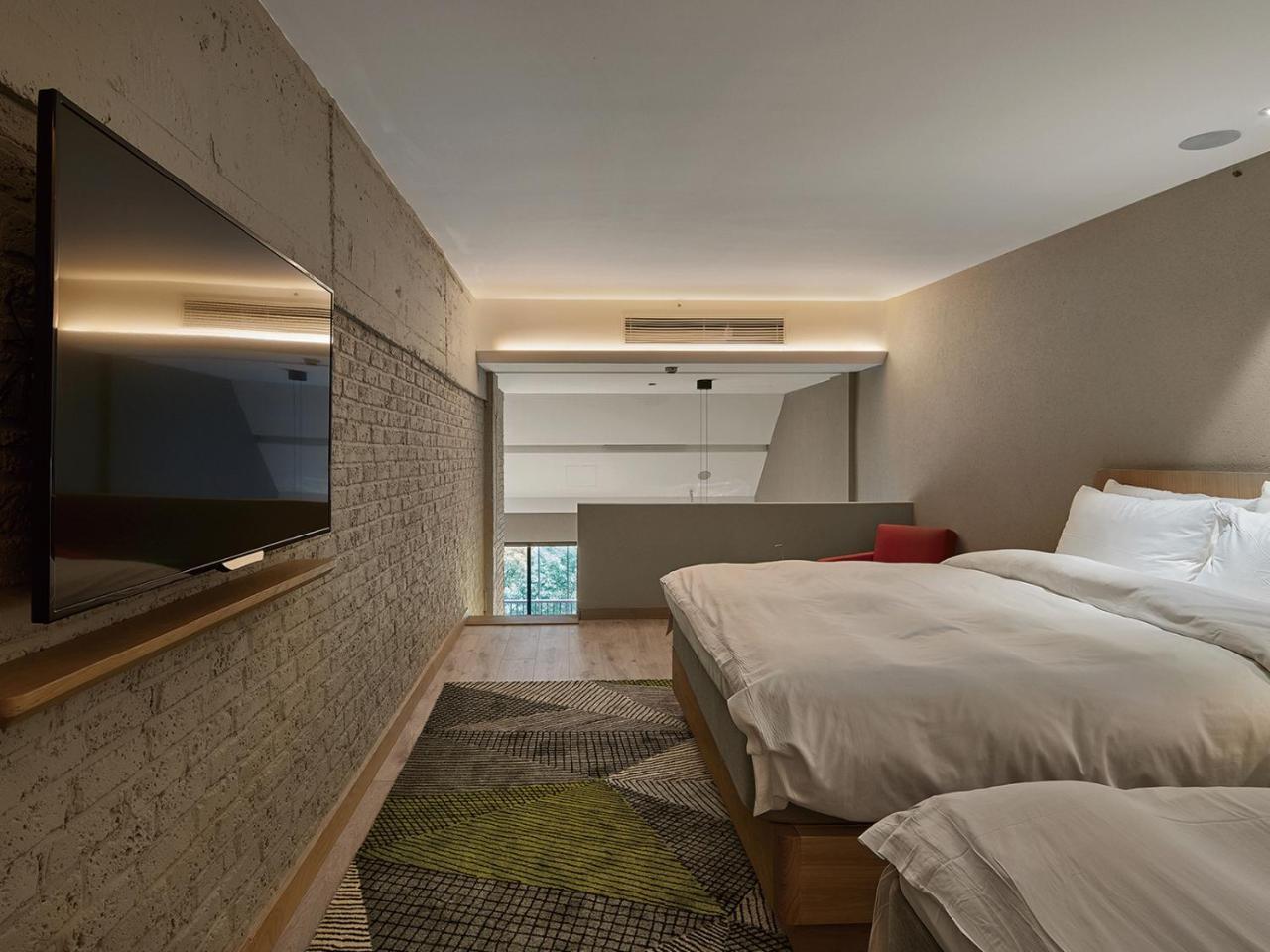 Ebo Hotel Hangzhou Wulin - 5 Mins Drive To The West Lake Exterior foto