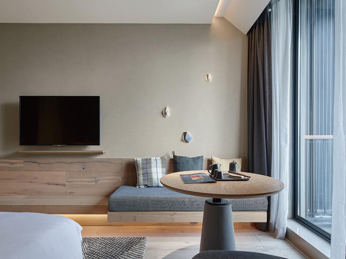 Ebo Hotel Hangzhou Wulin - 5 Mins Drive To The West Lake Exterior foto